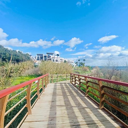 Luxury Casares Del Mar Dp7 Apartment Екстериор снимка