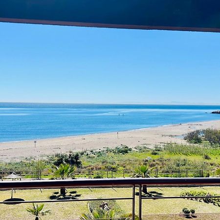 Luxury Casares Del Mar Dp7 Apartment Екстериор снимка