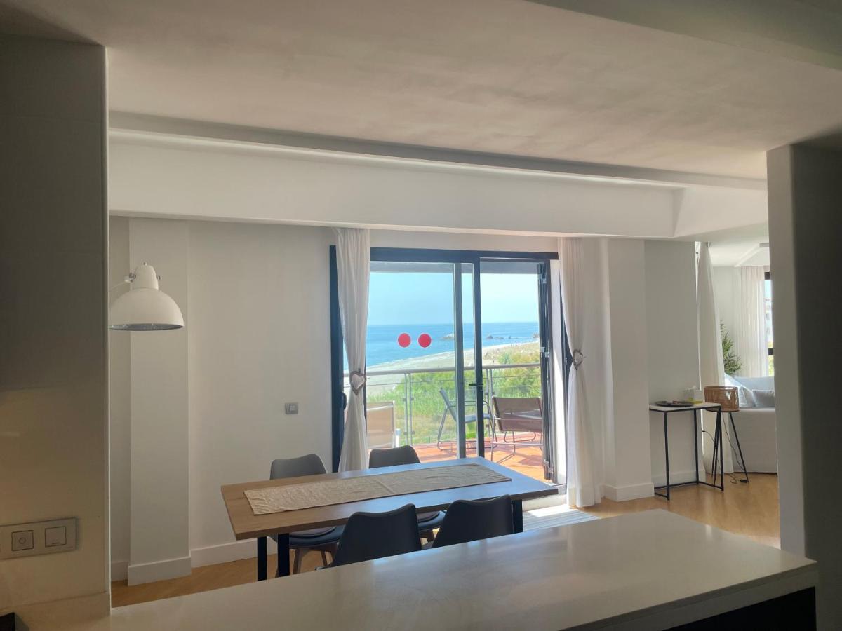 Luxury Casares Del Mar Dp7 Apartment Екстериор снимка