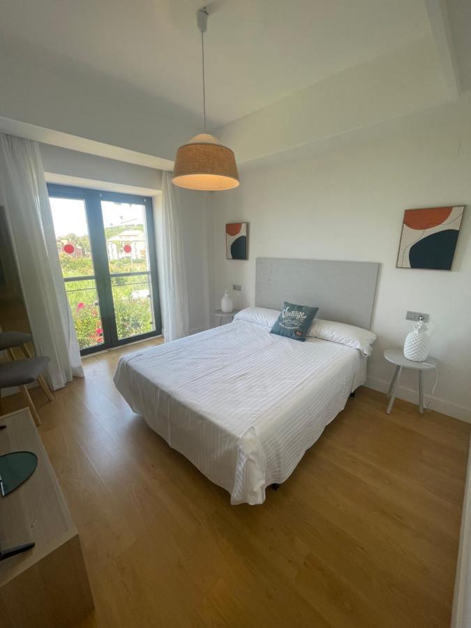 Luxury Casares Del Mar Dp7 Apartment Екстериор снимка