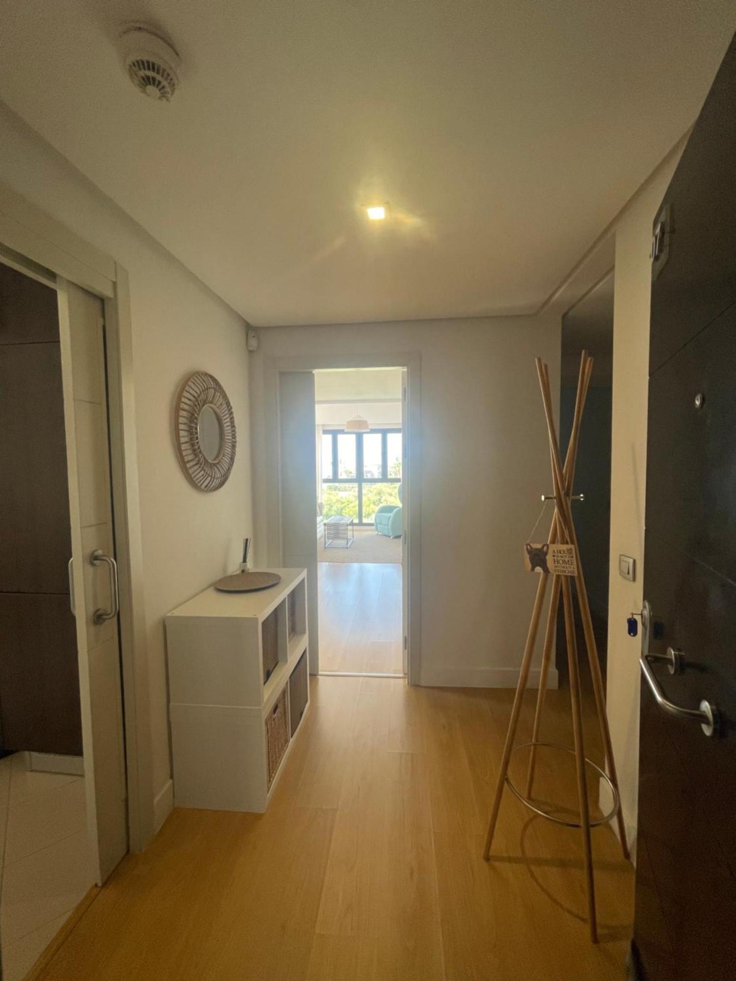 Luxury Casares Del Mar Dp7 Apartment Екстериор снимка